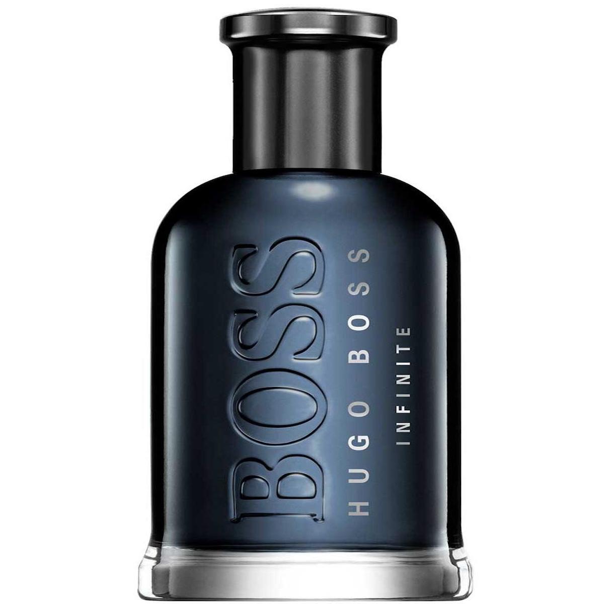 BOTTLED INFINITE EAU DE PARFUM